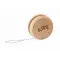 Yo-yo in legno - NATUS - Anteprima 5