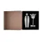 Set cocktail - 500ml - FIZZ - Anteprima 4