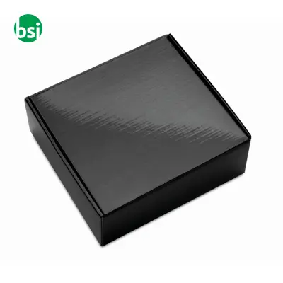 Set cocktail - 500ml - FIZZ - Immagine 6