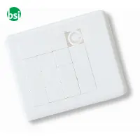 Gioco del 15 in plastica - DIVER