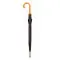 Ombrello con manico in legno - 23'' - CALA - Anteprima 4
