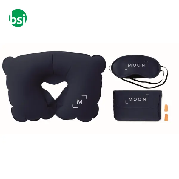 Marsupio multi tasca - FRUBI -  3
