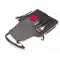 Grembiule con 3 utensili - DONAU EAST - Anteprima 5
