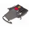 Grembiule con 3 utensili - DONAU EAST - Anteprima 6