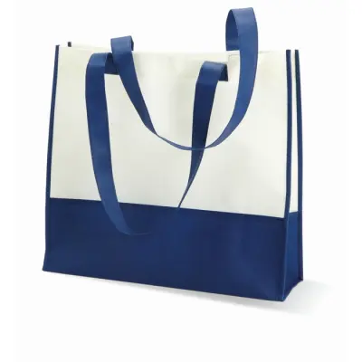 Shopper o borsa mare - VIVI