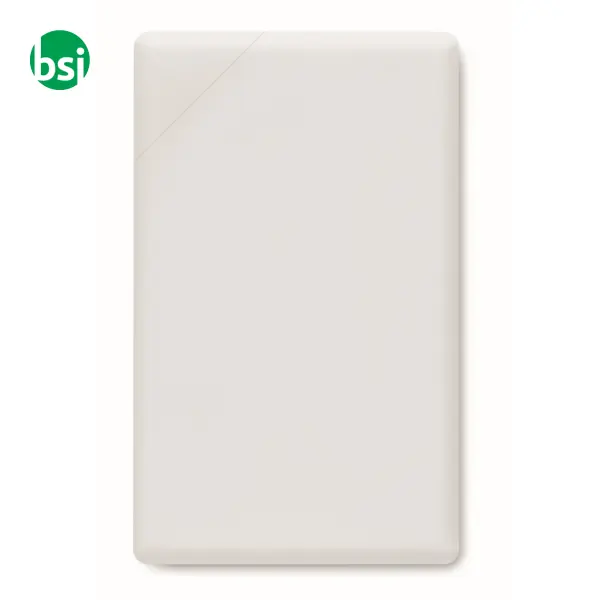 Dispenser per mentine - MINTCARD -  13