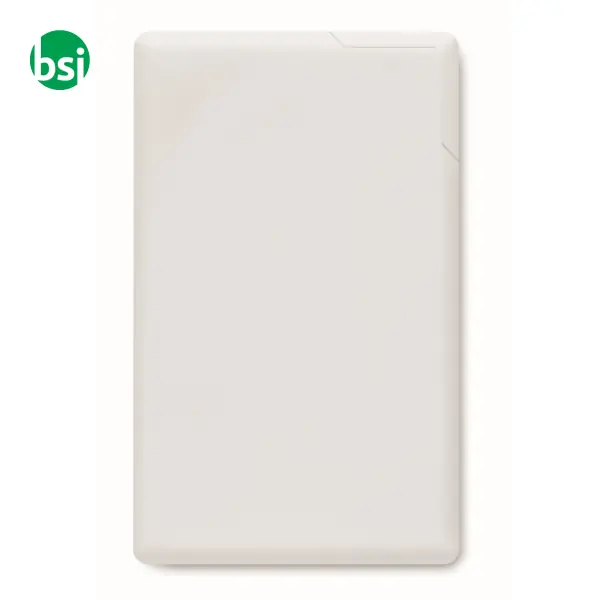 Dispenser per mentine - MINTCARD -  3