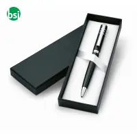 Penna a sfera in conf. regalo - OLYMPIA