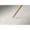 Penna a sfera in legno - BOISEL - Anteprima 2