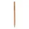 Penna a sfera in legno - BOISEL - Anteprima 4