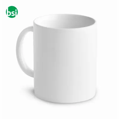 Tazza in ceramica - 300ml - DUBLIN - Immagine 10