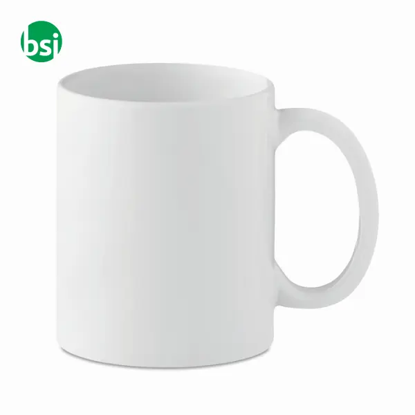 Tazza in ceramica - 300ml - DUBLIN -  12