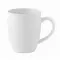 Tazza in ceramica - 300ml - TRENT - Anteprima 1