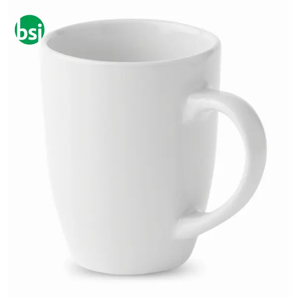 Tazza in ceramica - 300ml - TRENT -  8
