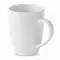 Tazza in ceramica - 300ml - TRENT - Anteprima 8