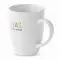 Tazza in ceramica - 300ml - TRENT - Anteprima 9