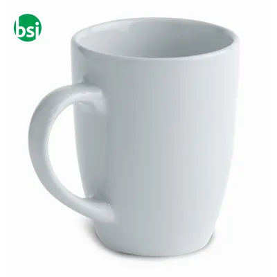 Tazza in ceramica - 300ml - TRENT - Immagine 10