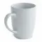 Tazza in ceramica - 300ml - TRENT - Anteprima 10