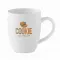 Tazza in ceramica - 300ml - TRENT - Anteprima 2
