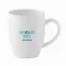 Tazza in ceramica - 300ml - TRENT - Anteprima 3