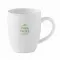 Tazza in ceramica - 300ml - TRENT - Anteprima 4