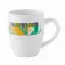 Tazza in ceramica - 300ml - TRENT - Anteprima 5