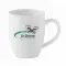 Tazza in ceramica - 300ml - TRENT - Anteprima 6