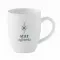 Tazza in ceramica - 300ml - TRENT - Anteprima 7