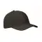 Cappello 6 segmenti - NATUPRO - Anteprima 22