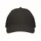 Cappello 6 segmenti - NATUPRO - Anteprima 2