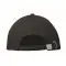 Cappello 6 segmenti - NATUPRO - Anteprima 3