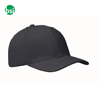 Cappello 6 segmenti - NATUPRO - Immagine 23