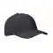 Cappello 6 segmenti - NATUPRO - Anteprima 23