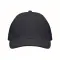 Cappello 6 segmenti - NATUPRO - Anteprima 5