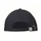 Cappello 6 segmenti - NATUPRO - Anteprima 6