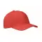 Cappello 6 segmenti - NATUPRO - Anteprima 24