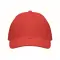 Cappello 6 segmenti - NATUPRO - Anteprima 8