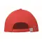 Cappello 6 segmenti - NATUPRO - Anteprima 9
