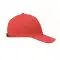 Cappello 6 segmenti - NATUPRO - Anteprima 10