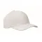 Cappello 6 segmenti - NATUPRO - Anteprima 25