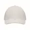 Cappello 6 segmenti - NATUPRO - Anteprima 11