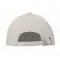 Cappello 6 segmenti - NATUPRO - Anteprima 12