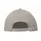 Cappello 6 segmenti - NATUPRO - Anteprima 16