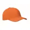 Cappello 6 segmenti - NATUPRO - Anteprima 27