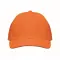 Cappello 6 segmenti - NATUPRO - Anteprima 19