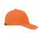 Cappello 6 segmenti - NATUPRO - Anteprima 21