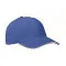 Cappello 6 segmenti - NATUPRO - Anteprima 30