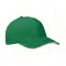 Cappello 6 segmenti - NATUPRO - Anteprima 32