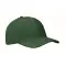 Cappello 6 segmenti - NATUPRO - Anteprima 34