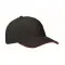 Cappello 6 segmenti - NATUPRO - Anteprima 35